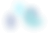 Mindset section background